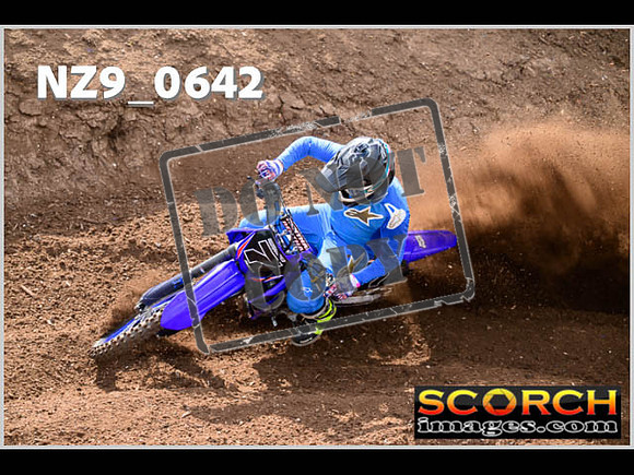 Apex Thur 25-May-2023-095