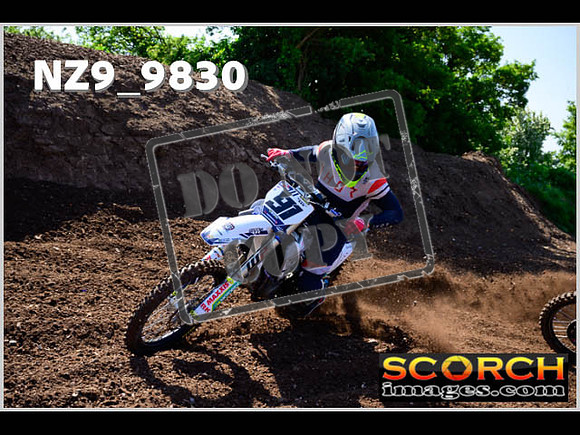 Apex Wed 24-May-2023-100