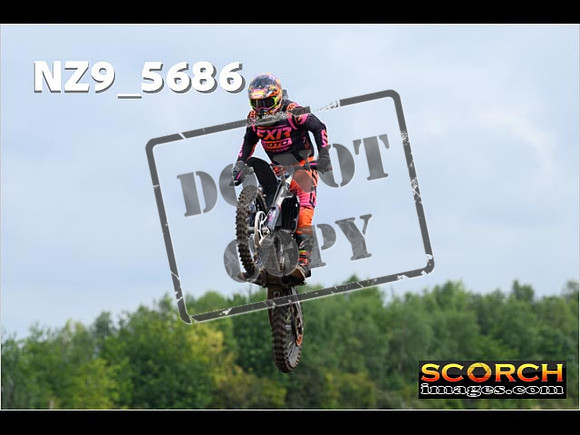 Experts-088