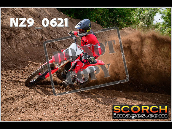 Apex Thur 25-May-2023-074