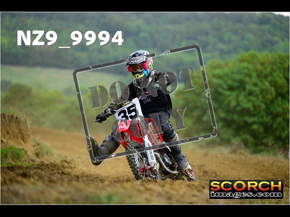 Seniors-332