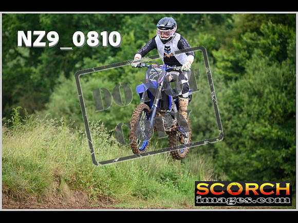 AMCA Warmingham 11-Jun MX2-032