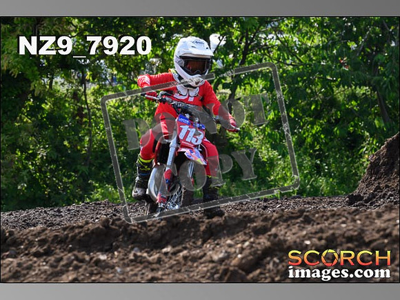 25-Jun-2023 Youth-010