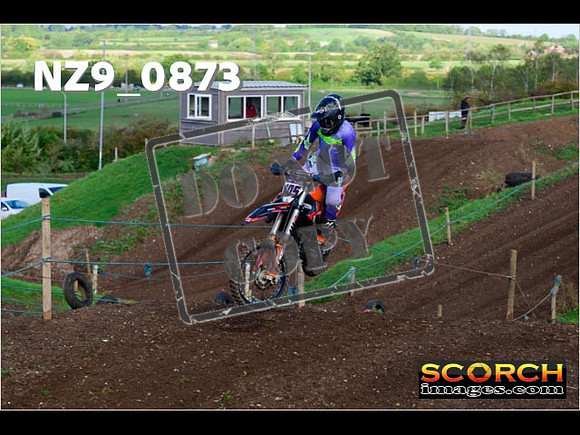Wed30Sept-029