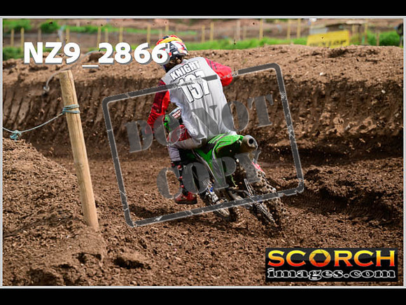 Apex Sun 28-May Experts-251