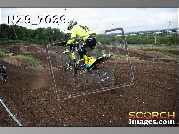 Apex 24-Jun-2023-0156