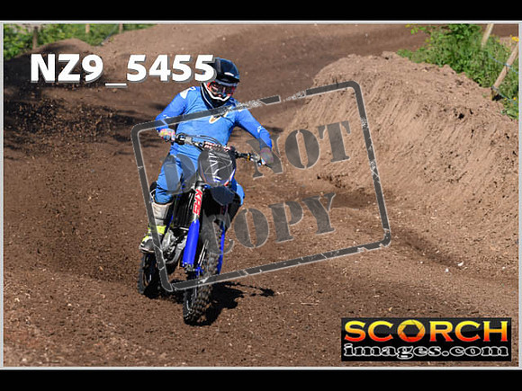 Apex Sat 03-Jun Experts-013