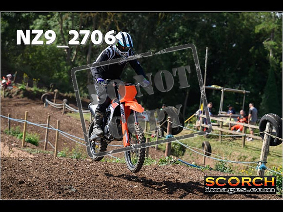 IntersGreenOrange-106