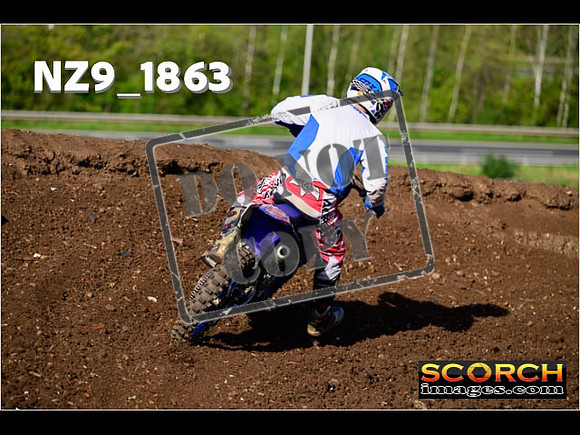 Inters-237