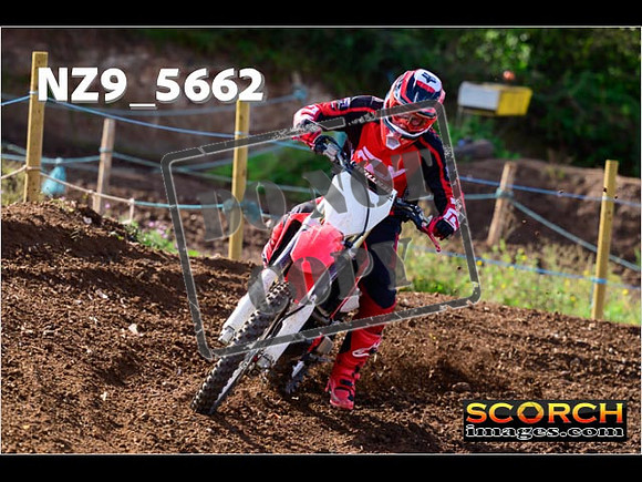 Inters-313
