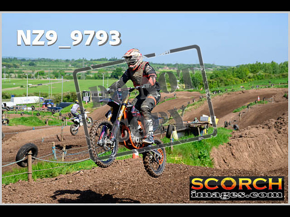 Apex Wed 24-May-2023-063