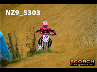 85's-005