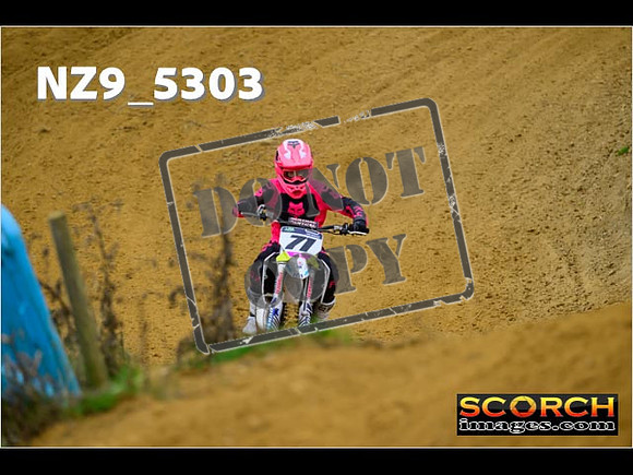 85's-005