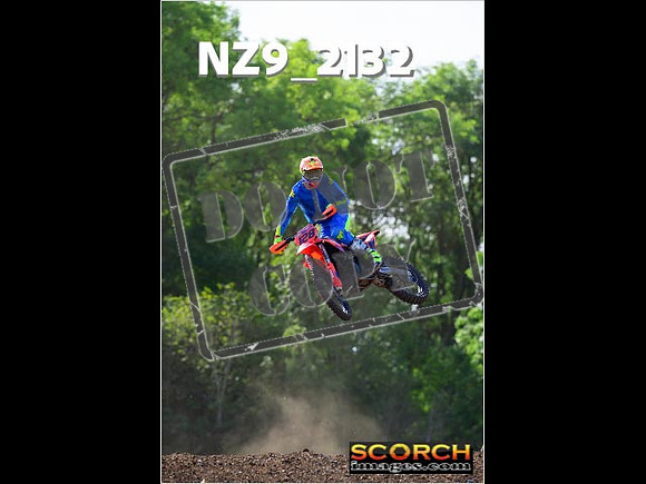 Experts-266