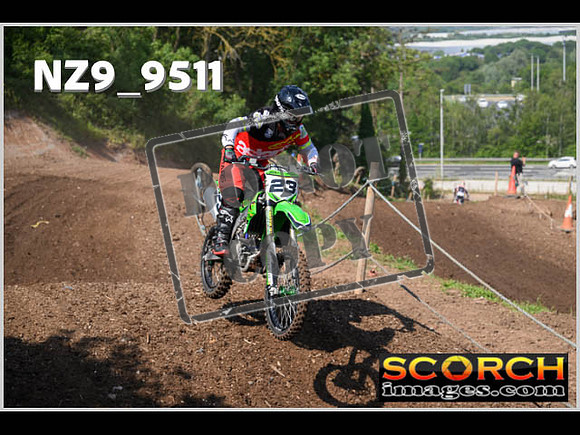 Apex Sat 10-Jun  Inters-049
