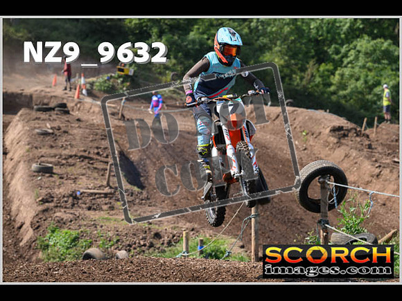Apex Sat 10-Jun  Youth-037