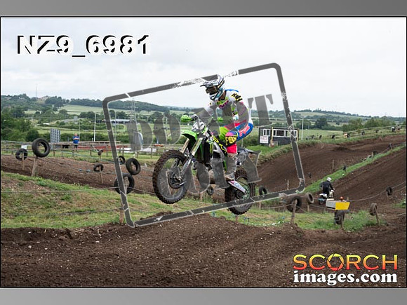 Apex 24-Jun-2023-0098