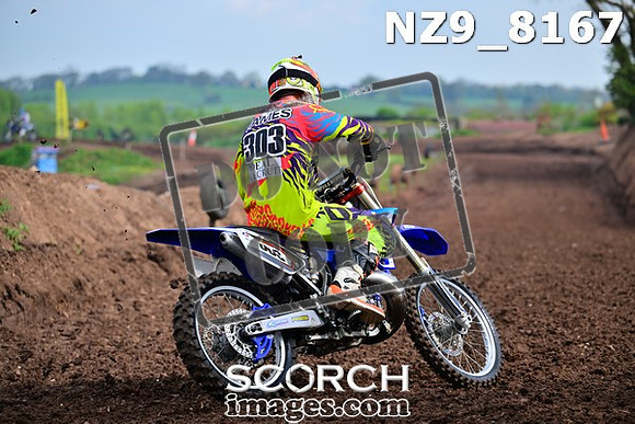 NZ9_8167
