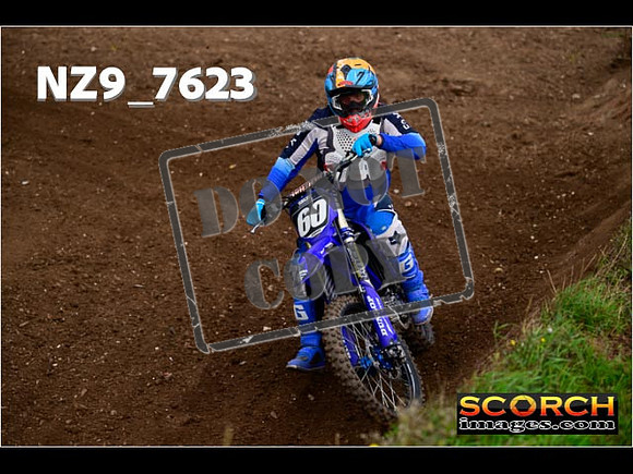 Wed23Sept-533