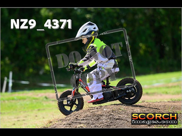 Revvi12 Oset12,5-070