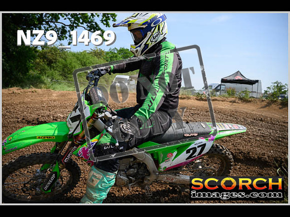 AMCA Warmingham 11-Jun Vets-057