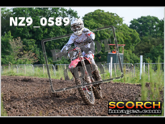 AMCA Warmingham 11-Jun YouthWomens-017