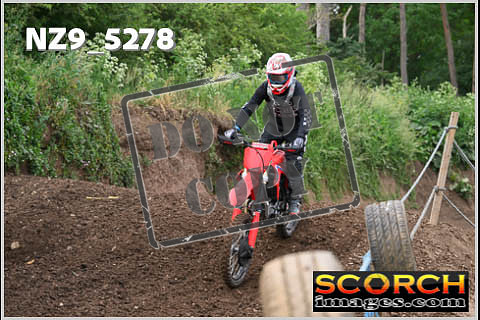 18-Jun 2023 Inters-085