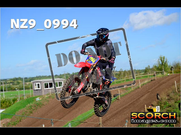 Wed30Sept-141