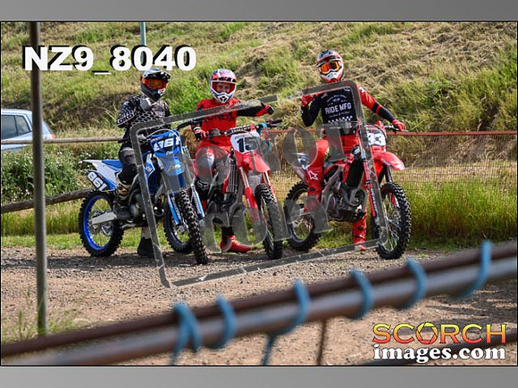 25-Jun-2023 Intermediates-003