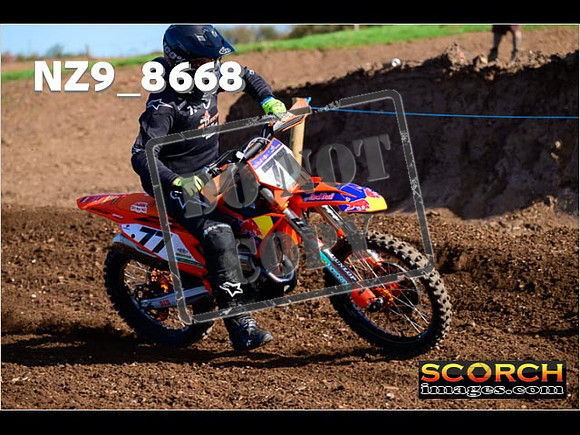Inters-380