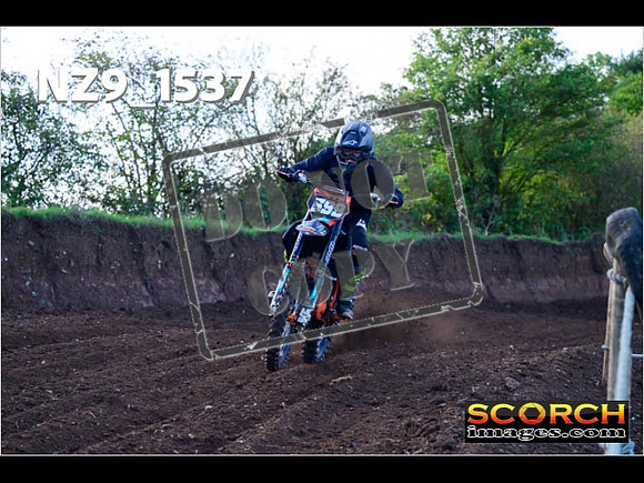 Inters-128