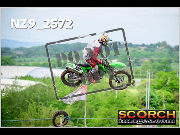 Apex Sun 28-May Experts-166