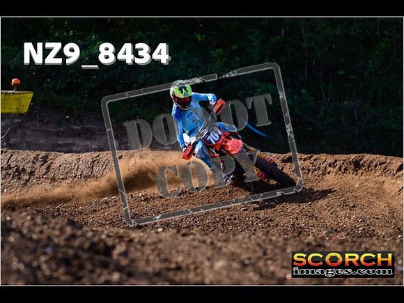 Experts-195
