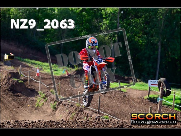 Youth-076