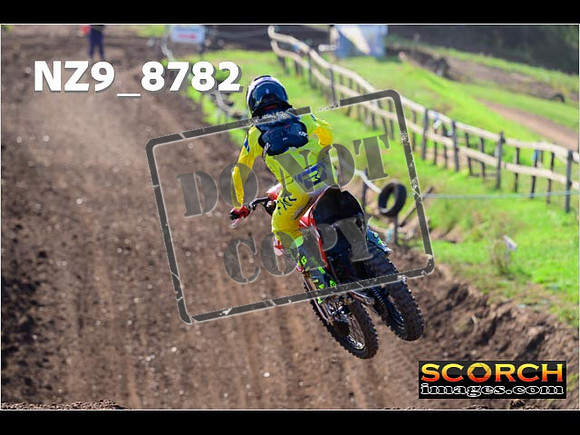Experts-283