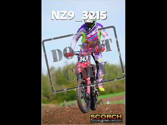 Inters-278