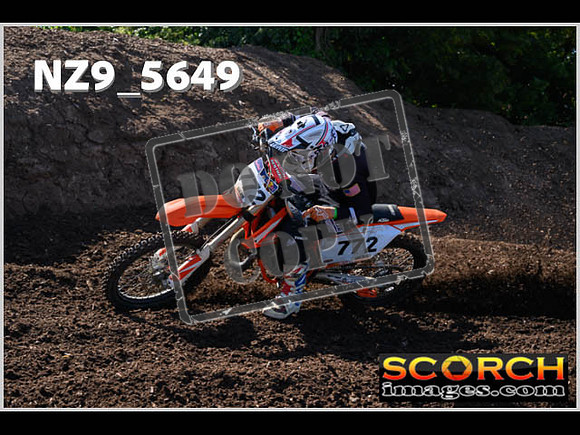 Apex Sat 03-Jun Intermediates-035