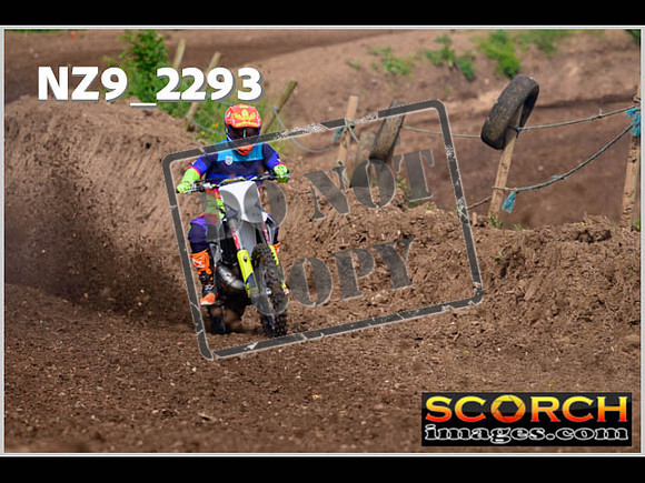 Apex Sun 28-May Inters-015