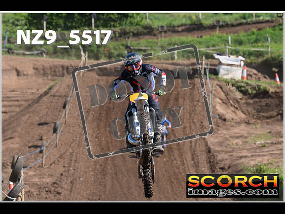 Apex Sat 03-Jun Experts-074