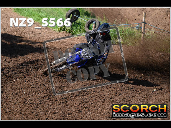 Apex Sat 03-Jun Experts-123