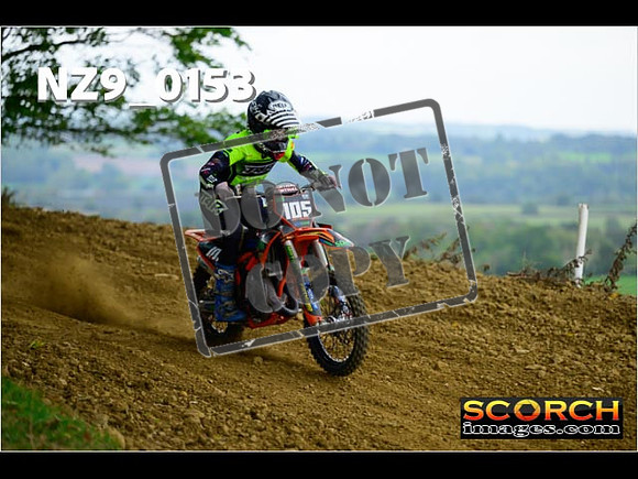 85's-150
