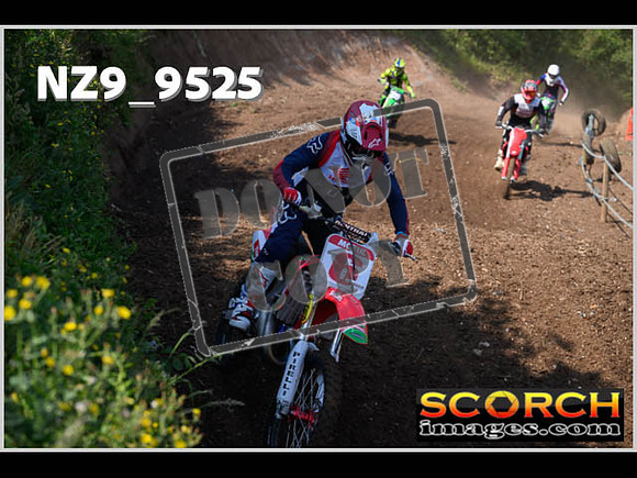 Apex Sat 10-Jun  Inters-063