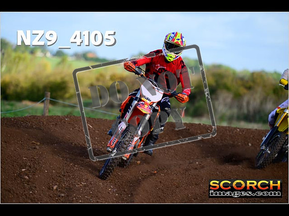 Inters-125