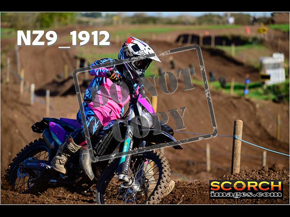Inters-282