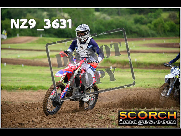 LDR Wed 31-May Novice-006