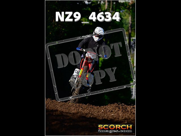 Wed17Sept-025