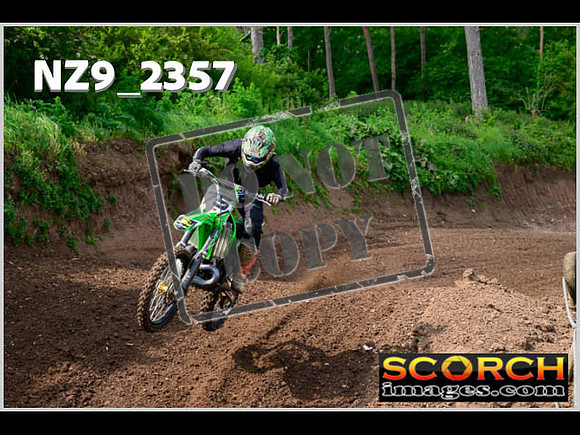 Apex Sun 28-May Inters-076