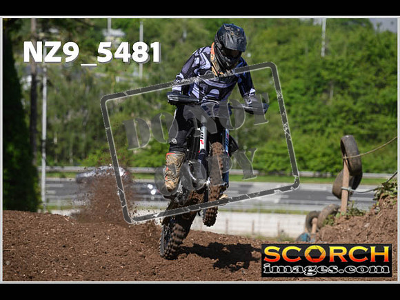 Apex Sat 03-Jun Experts-039