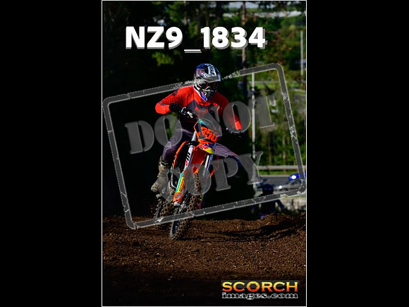 Inters-208