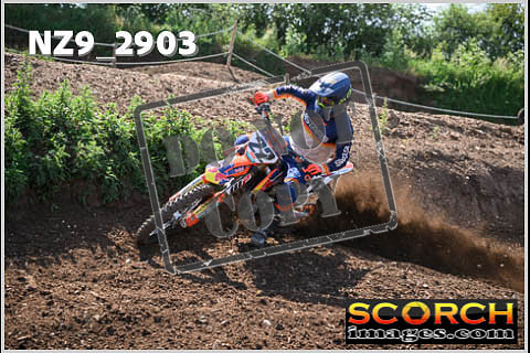 Apex Thur 15-Jun-106